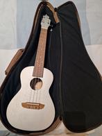 Ortega Ukulele, Musique & Instruments, Enlèvement