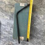 VW Split Window bus spiegelarm 21CM T1 Type 2 211857527, Ophalen of Verzenden, Zo goed als nieuw