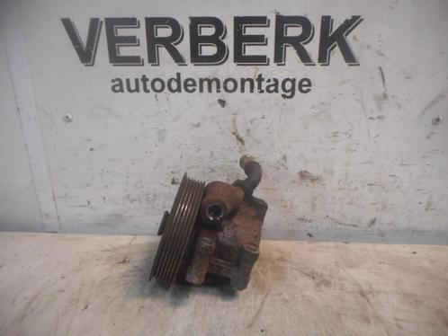 STUURBEKRACHTIGINGSPOMP Ford Ka I (01-1996/11-2008) (hbd-xj), Auto-onderdelen, Besturing, Ford, Gebruikt