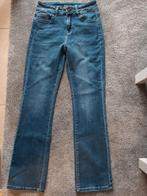 Toxic jeans voor dames, maat 36, Kleding | Dames, Nieuw, Ophalen of Verzenden