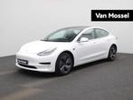 Tesla Model 3 Standard RWD Plus 60 kWh, Auto's, Tesla, Gebruikt, 5 zetels, 5 deurs, 238 pk