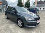 Skoda Fabia 1.0i benzine, 2018, Navi, 82.093km's+ Garantie, Euro 6, USB, Bedrijf, https://public.car-pass.be/vhr/bd4b7c52-08f2-42b6-b939-4fed6ee6dbd6