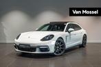Porsche Panamera 2.9 4 E-Hybrid Sport Turismo | Carplay | Sp, Auto's, Automaat, 4 zetels, Gebruikt, 462 pk