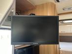 TV/DVD voor camper, Caravans en Kamperen, Mobilhome-accessoires, Ophalen, Zo goed als nieuw