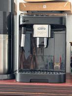 Machine  à café, Reconditionné, Café en grains, Cafetière, Enlèvement ou Envoi