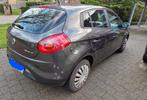 Fiat Bravo 1.6JTD- Zeer goeie staat, Auto's, Voorwielaandrijving, Stof, 1600 cc, Parkeersensor