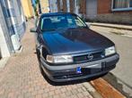 Opel vectra, Auto's, Voorwielaandrijving, Vectra, Particulier, Te koop