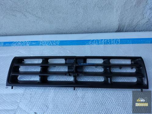 MITSUBISHI PAJERO PININ DUMMY, Auto-onderdelen, Overige Auto-onderdelen, Mitsubishi, Gebruikt