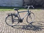 Heren fiets 60 euro, Enlèvement, Utilisé, Batavus
