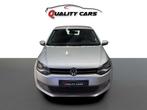 Volkswagen Polo 1.2 Team Edition | Navi | Carplay | 88.000 K, Auto's, Volkswagen, Voorwielaandrijving, Euro 5, Stof, Gebruikt
