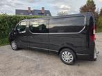 Opel vivaro, Autos, Achat, Carnet d'entretien, Alarme, Opel