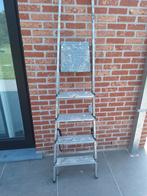 Ladder, Ophalen of Verzenden, Ladder