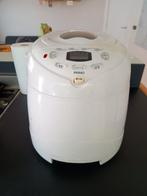 Volautomatische broodbakoven Primo, Ophalen, Gebruikt