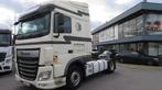 DAF XF 480 FT SPACE CAB ADR, Cruise Control, Diesel, TVA déductible, Automatique