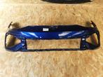 BUMPER VOOR Volkswagen Golf VIII (CD1) (5H0807221E), Gebruikt, Voor, Volkswagen, Bumper