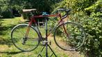 Colnago Super, Fietsen en Brommers, 55 tot 59 cm, Ophalen, Colnago, Jaren '60 of nieuwer