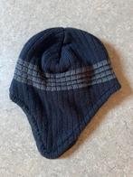Muts, Kleding | Dames, Mutsen, Sjaals en Handschoenen, Ophalen of Verzenden, Zo goed als nieuw, Muts
