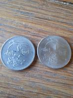 Taiwanese Dollars, Ophalen of Verzenden