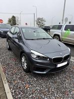 BMW 216 D Active Tourer, Auto's, Particulier, Te koop