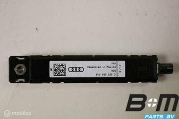Antenneversterker Audi A3 8V beschikbaar voor biedingen