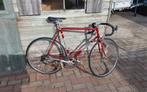 ( colnago ), Ophalen, Gebruikt