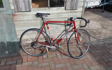 ( colnago ) beschikbaar voor biedingen