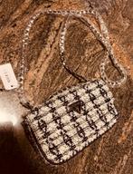 Mini Crossbody Guess NIEUW!, Ophalen, Nieuw