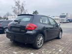 Toyota Auris Basis (année de construction 2010), Autos, Achat, Entreprise, Boîte manuelle, 5 portes