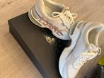 Karl Lagerfeld schoenen, Kleding | Dames, Schoenen, Ophalen, Karl Lagerfeld, Wit, Zo goed als nieuw