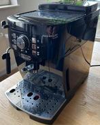 Vend DeLonghi Magnifica S, Electroménager, Machine à espresso, Café en grains, 2 à 4 tasses, Enlèvement