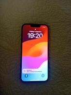 Iphone 14 blauw, Telecommunicatie, Mobiele telefoons | Apple iPhone, Blauw, Nieuw, Zonder simlock, IPhone 14