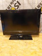 Philips TV, Audio, Tv en Foto, Ophalen, Gebruikt, Philips