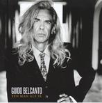 Een man als ik van Guido Belcanto, Verzenden, Levenslied of Smartlap