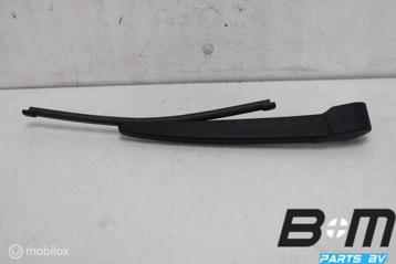 Achterruitenwisser VW Polo 6R 6R6955707B beschikbaar voor biedingen