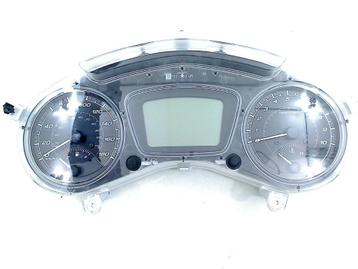 TELLERSET Piaggio MP3 500 2019-2022 (1D002634) beschikbaar voor biedingen