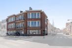Appartement te koop in Sint-Amandsberg, 2 slpks, Immo, 85 m², 178 kWh/m²/jaar, 2 kamers, Appartement