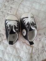 Veel verschillende soorten babyschoenen, Ophalen of Verzenden, Zo goed als nieuw