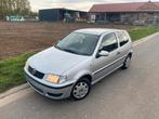 Vw polo - automaat - 1.4benzine - 175.000km- is gekeurd vvk, Auto's, Automaat, Particulier, Polo, Te koop