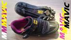 Fietsschoenen MAVIC aansluiting SPD voor Race & MTB maat, Fietsen en Brommers, Fietsaccessoires | Fietskleding, Schoenen, Overige maten