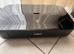 Canon Pixma ix6850 A3 printer (nieuwstaat), Computers en Software, Printers, Ophalen of Verzenden, Zo goed als nieuw, Inkjetprinter