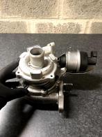 Turbo Opel Zafira, Meriva, Combo, Corsa, Astra met garantie!, Opel, Enlèvement ou Envoi, Neuf