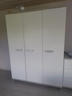 Volledige kinderkamer te koop, Kinderen en Baby's, Ophalen, Zo goed als nieuw, Jongetje of Meisje