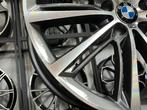 20'' BMW velgen 5X120 464M 3 4 5 6 Serie E90 F30 F10 F32 F36, Auto-onderdelen, Banden en Velgen, Ophalen of Verzenden, Nieuw, 20 inch