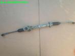 6r1423051ah polo 6r stuurhuis polo stuurhuis polo 6r, Gebruikt, Seat