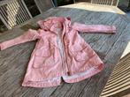 Roze jas 8 jaar, Kinderen en Baby's, Babykleding | Maat 86, Ophalen of Verzenden, Zo goed als nieuw