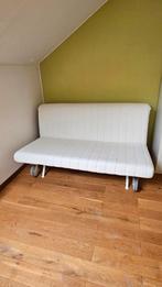 Converteerbare bank Ikéa PS, Huis en Inrichting, Ophalen
