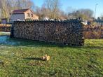Brandhout, Tuin en Terras, Ophalen of Verzenden