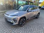 Hyundai Kona KONA EV SHINE 65KWH **FULL OPTION + 3 JAAR GAR, Automaat, 161 kW, Elektrisch, 5 deurs
