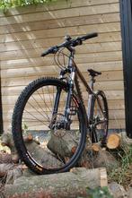 Niner EMD 9 Mountainbike, Fietsen en Brommers, Fietsen | Mountainbikes en ATB, 57 cm of meer, Hardtail, Heren, Zo goed als nieuw
