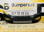 BUMPER Volkswagen Passat B8 3G Facelift 6xpdc 2018-2023 VOOR, Gebruikt, Ophalen of Verzenden, Bumper, Voor